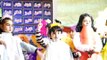 سالانہ تقریب تقسیم انعامات،تقویٰ ماڈل سکول،جوہر ٹاؤن لاہور