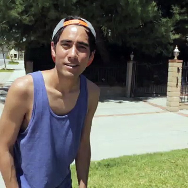 Why you should Wear a Helmet