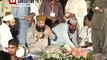 Meeran Waliyon Ke Imam  Owais Raza Qadri - Video mp4 free download Dailymotion