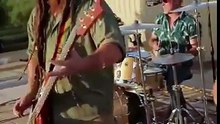 New truck driver theme song....music rock band Northern Traditionz