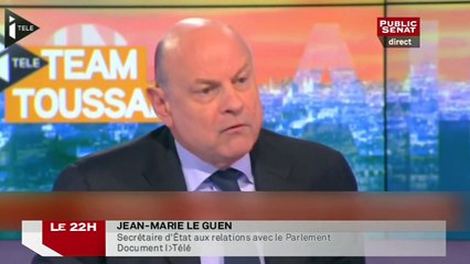 Nicolas Sarkozy : une stratégie gagnante ?