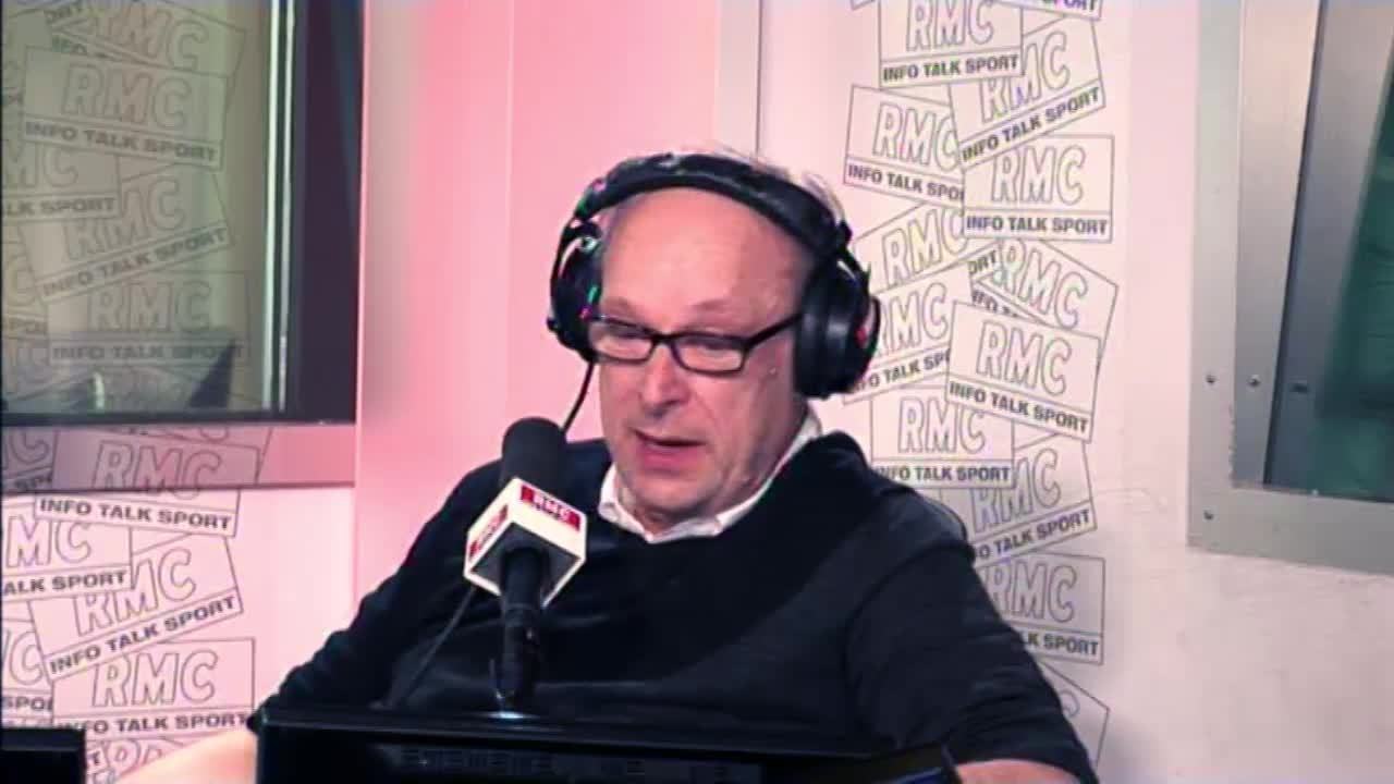 La Boîte à Questions : Quelle attitude face à un enfant qui refuse l'autorité ? - 04/03