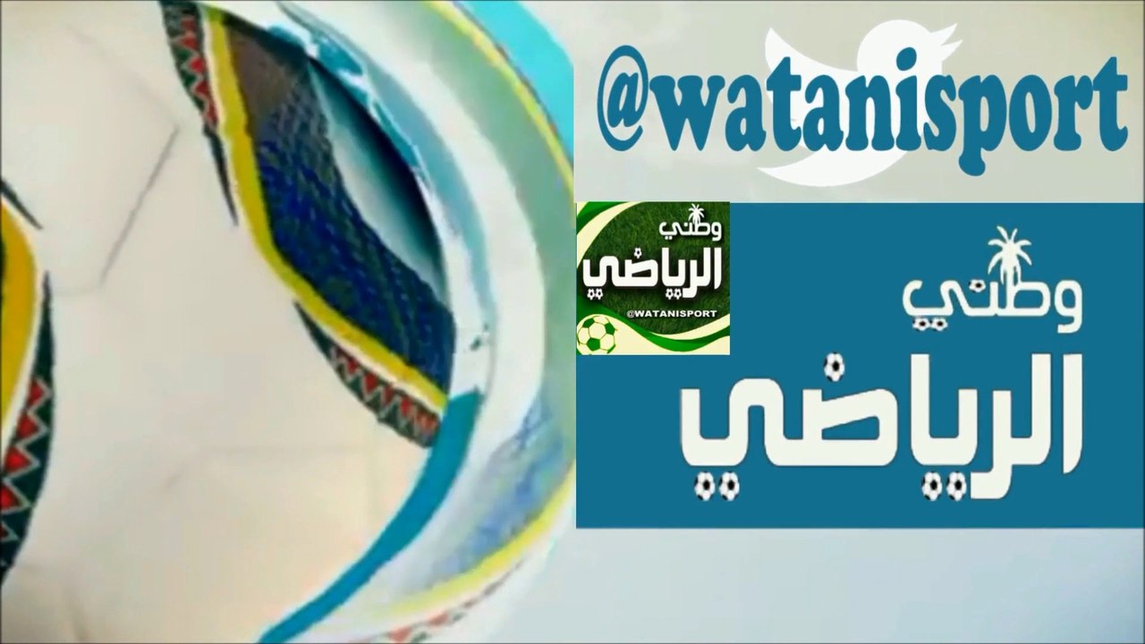 السد القطري 1-0 الهلال السعودي