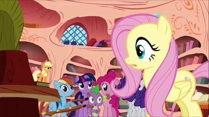 Flutterguy-i-dont-wanna-talk-about-it