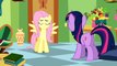 Fluttershy-im-so-frustrated,-i-could-just-kick-something