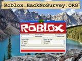 Roblox cheats engine final 2015 for Unlimited Robux or Tix No Survey 2015