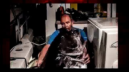 Tonno 87 kg Pesca Drifting al tonno gigante.wmv