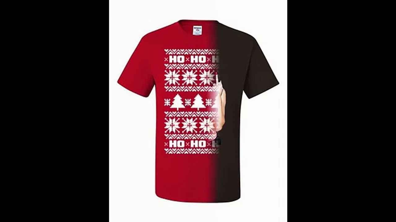 TeeHunt Collection of Funny T-shirts for Men
