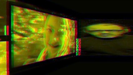 I Don't Want To Change YoDamien Rice Luca Brunello