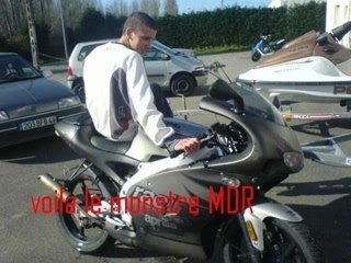 Bonne JOurnée a LUCOS