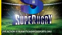 Watch - blues vs lions - super rugby rnd 4 scores 2015 - super rugby predictions 2015 - super rugby live streaming 2015
