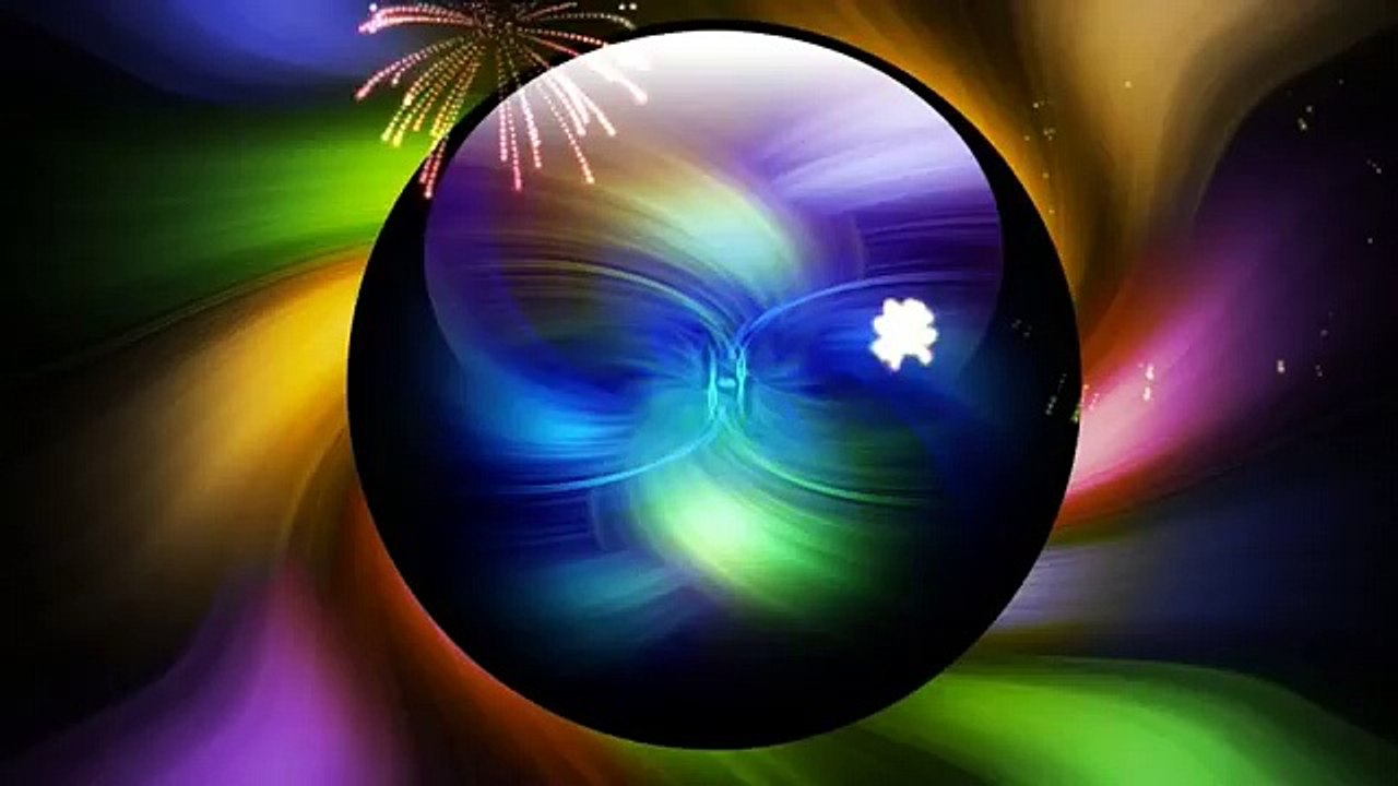 Nursery Rhymes   Ten Green Bottles   Kids Songs Karaoke With Lyrics From TingooKids