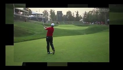 Download Video: Highlights - wgc cadillac championships - wgc cadillac championship tickets - wgc cadillac championship results - wgc cadillac championship leaderboard