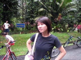 T4 Memory Parts 38 -42