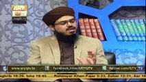 KITAB O QALAM  4th March 2015
