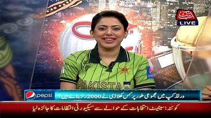 Junoon Abb Takk – 4th March 2015