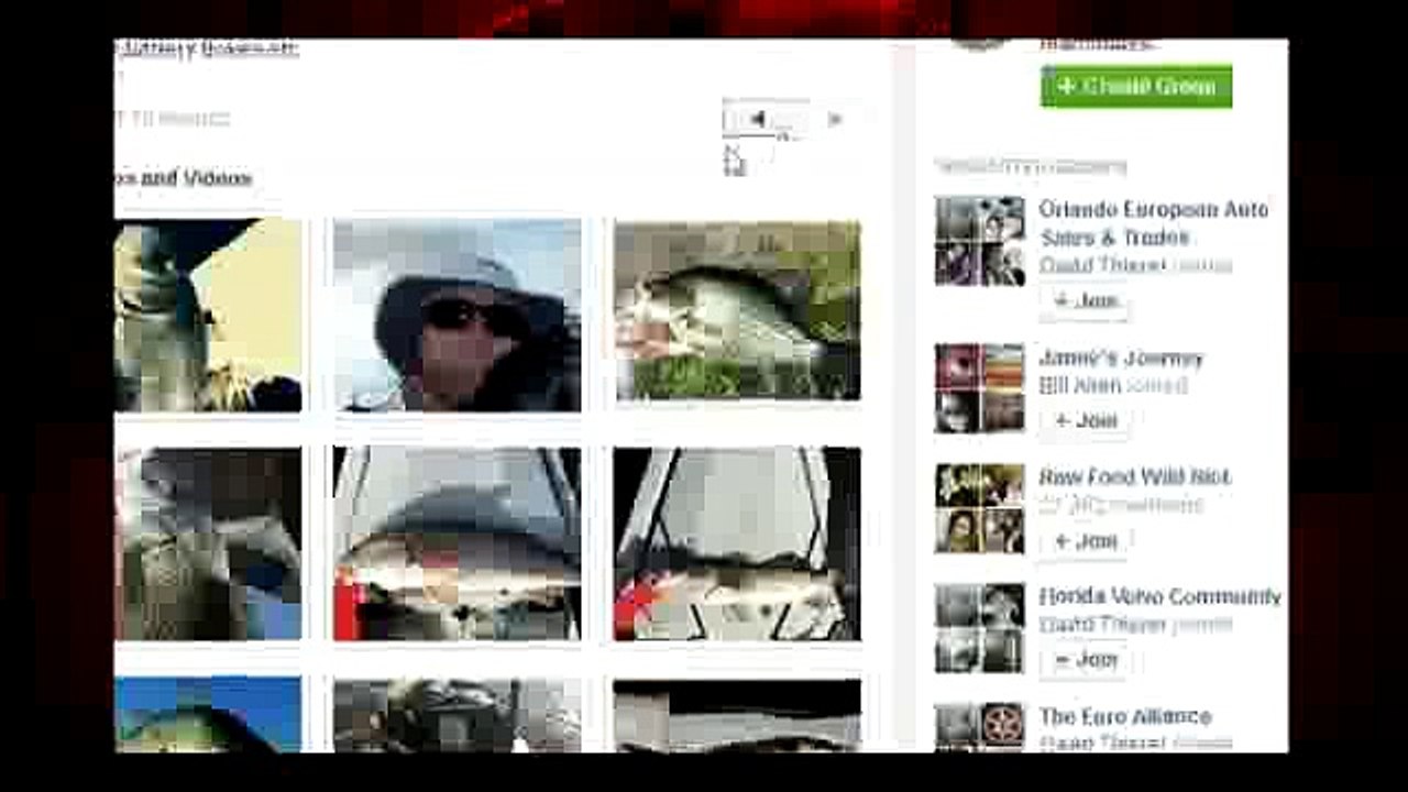 Facebook Auto Posting Software - How to Auto Post to 6000 Facebook Groups