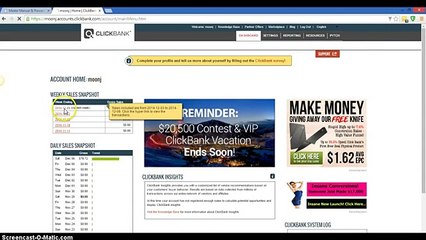 My Google Sniper 3 Review - PROOF It Works!!!!!!!