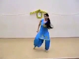 Saira Awsome Dance on Mehndi