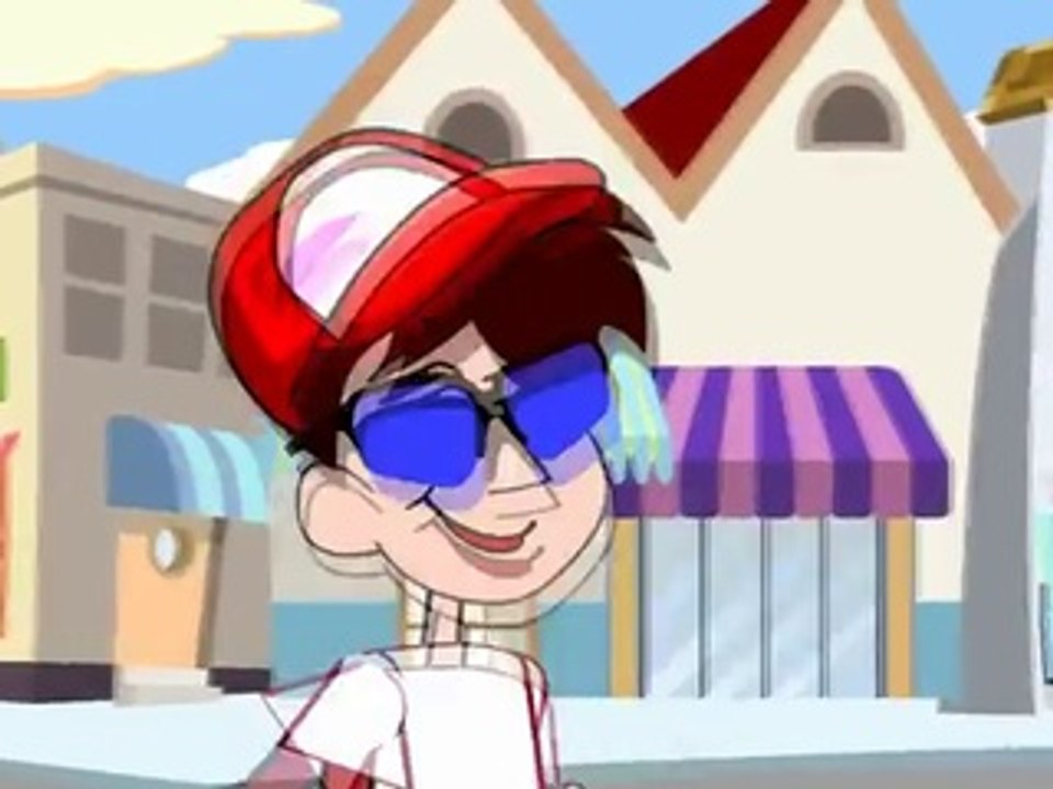 nursery rhymes in English with lyrics   He Is A Jolly Good Fellow