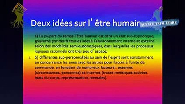 esclavage-moderne-neuro-esclaves-neuro-pirates-intervention-de-paolo-cioni-2-3