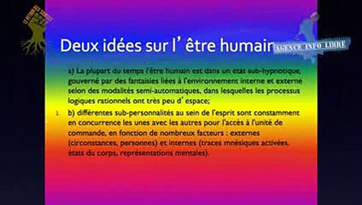 esclavage-moderne-neuro-esclaves-neuro-pirates-intervention-de-paolo-cioni-2-3