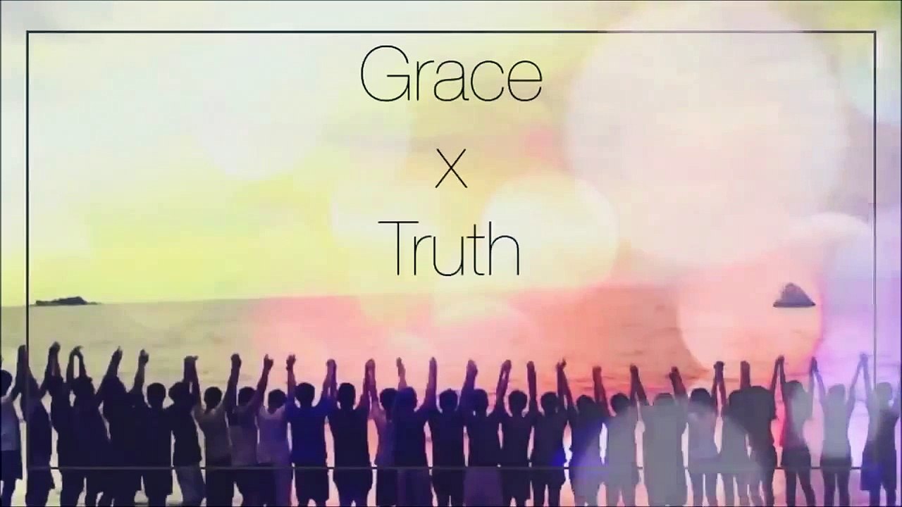 Are You Bound By The Gospel_