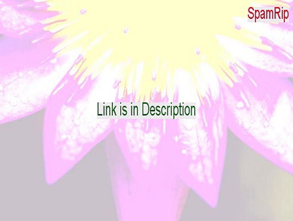 SpamRip Cracked - Download Here 2015