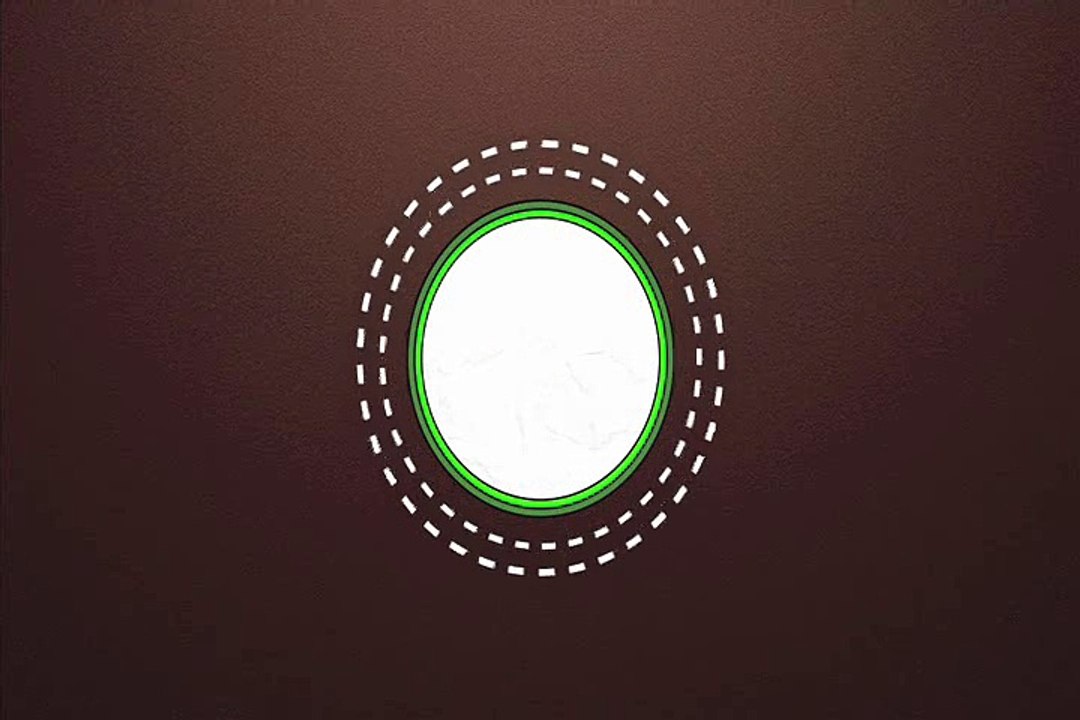 Learn EnglishThrough Sentences In Urdu language Lesson One