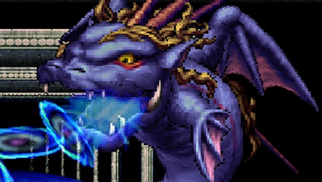 CGR Trailers - LA MULANA EX Coming Soon Trailer (US)