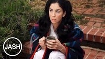 Sarah Silverman - Voices of Learning - Voices of Learning 1