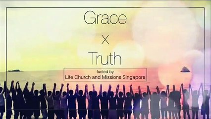 How To Let Christ Reign Supremely Through Us