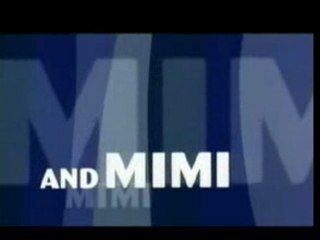 Amsterdam Interview About Crossroads