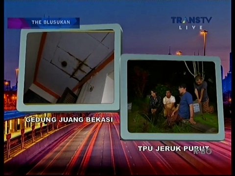 [150301]The Blusukan Ep33 - Seg3