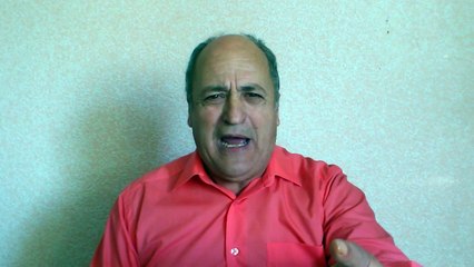 canciones a capela-mujer...visíteme en http://cancionesacapela.comuf.com/