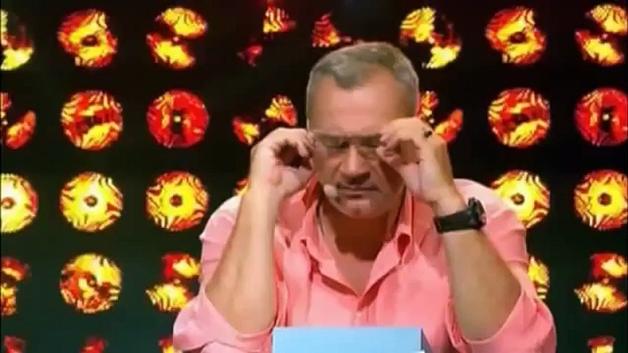 ВОТ ЭТО ГОЛОС! необычайно красивая девушка перепела Бумбокс!