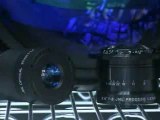 How Camera Lenses are Made