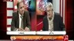 This Year Is Not Good For Imran Khan Rauf Klasra On Imran Khan's 3 Biggest Blunders He Made