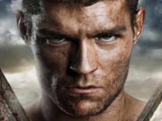"KÉRDÉSEK"/Előzetes a "Spartacus" című rockoperából-ének:Dobosi István-zene:Papp Béla/ .