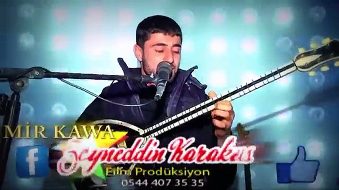 MİR KAWA 2014 ZEYNEDDİN KARAKUŞ FİLM PRODÜKSİYON 0544 407 35 35(1)