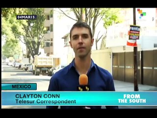 Mexican police capture leading drug lord