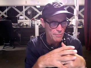 Ask Renman-Starting a Career In Music Later in Life