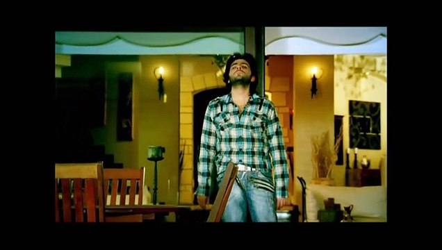 İsmail YK - Kahpe Dünya (Sevmediysen Anlamazsın) (Yepyeni Video)