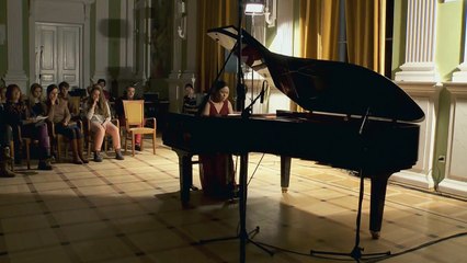 Po raz szósty Festiwal Koncert Urodzinowe Chopina