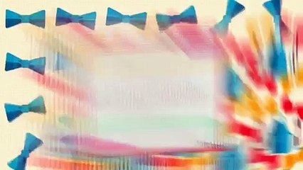 My Mathematical Formula Horse Racing System Review