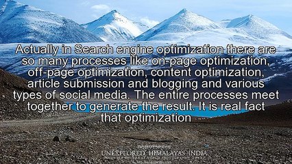 Bright Idea on Dazzling Way