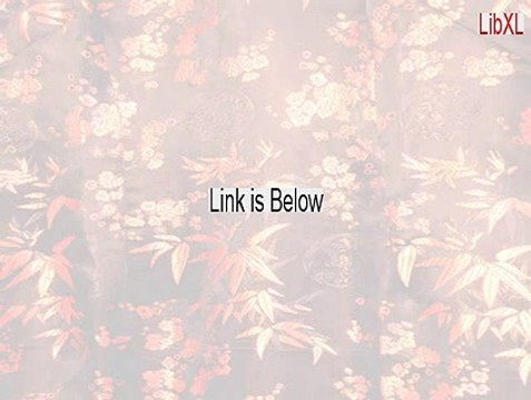 LibXL Key Gen (Download Now)