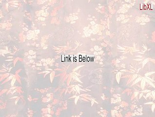 LibXL Key Gen (Download Now)