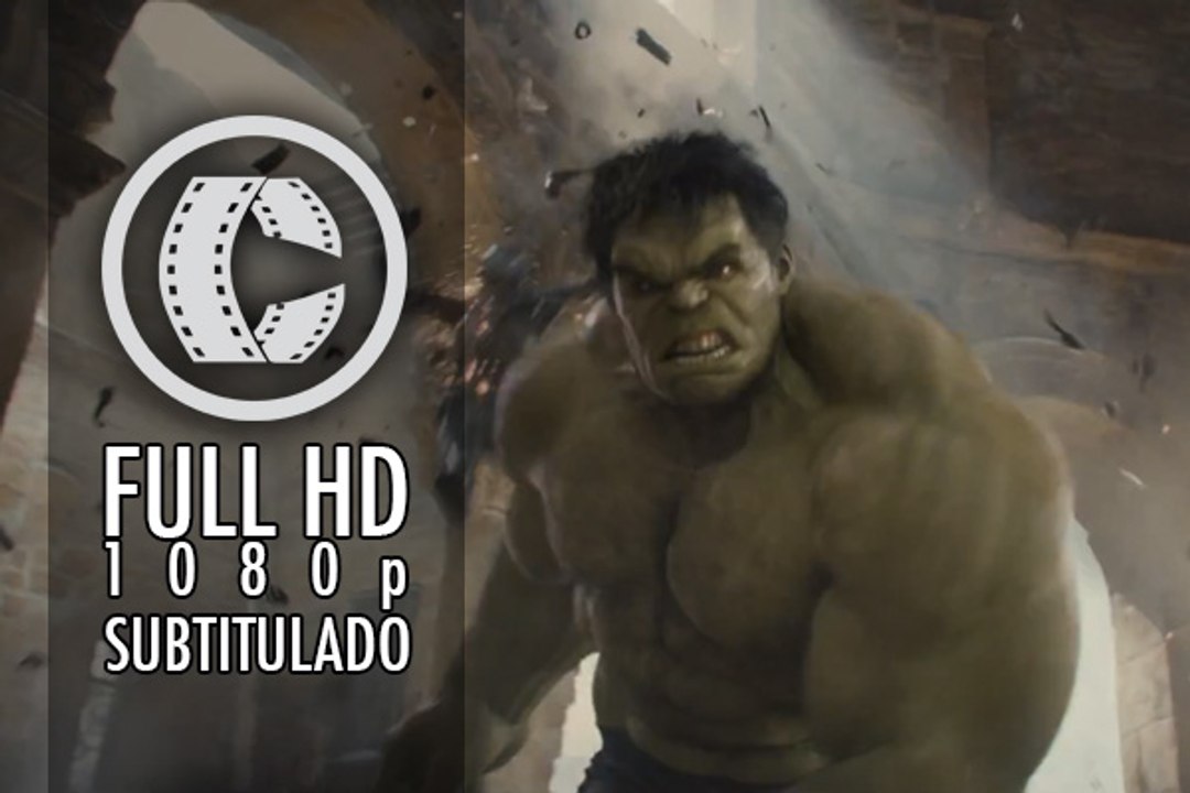 avengers-age-of-ultron-official-trailer-3-full-hd-subtitulado