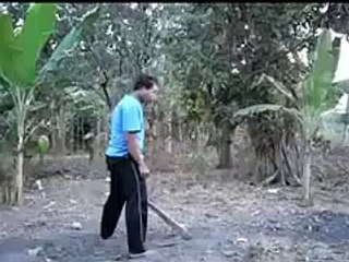 Height Of Editing lolx - Fun 4 Everyone